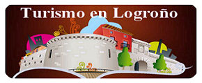 Turismo en Logroño