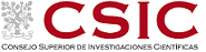 Logotipo del editor Consejo Superior de Investigaciones Científicas (CSIC)