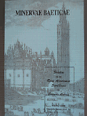 Imagen de portada del ejemplar
