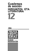 Imagen de portada del ejemplar