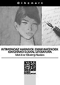 Imagen de portada del ejemplar