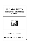 Imagen de portada del ejemplar