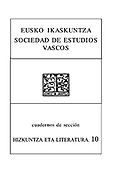 Imagen de portada del ejemplar