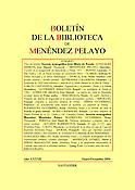 Imagen de portada del ejemplar
