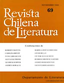 Imagen de portada del ejemplar
