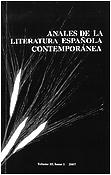 Imagen de portada del ejemplar