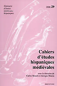 Imagen de portada del ejemplar
