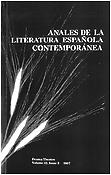 Imagen de portada del ejemplar