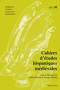 Imagen de portada del ejemplar