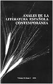 Imagen de portada del ejemplar