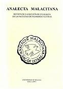 Imagen de portada del ejemplar