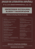 Imagen de portada del ejemplar