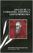 Imagen de portada del ejemplar