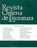 Imagen de portada del ejemplar