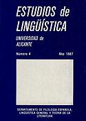 Imagen de portada del ejemplar