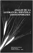 Imagen de portada del ejemplar