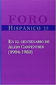 Imagen de portada del ejemplar