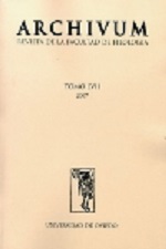 Imagen de portada del ejemplar