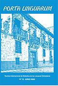 Imagen de portada del ejemplar