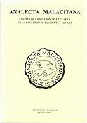 Imagen de portada del ejemplar