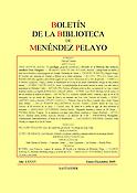 Imagen de portada del ejemplar