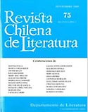 Imagen de portada del ejemplar