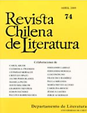 Imagen de portada del ejemplar