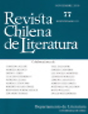 Imagen de portada del ejemplar