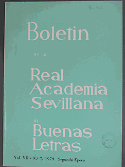Imagen de portada del ejemplar
