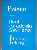 Imagen de portada del ejemplar