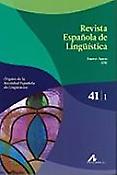 Imagen de portada del ejemplar