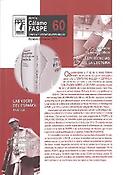 Imagen de portada del ejemplar