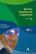 Imagen de portada del ejemplar