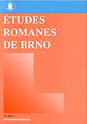 Imagen de portada del ejemplar