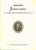 Imagen de portada del ejemplar