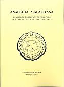 Imagen de portada del ejemplar