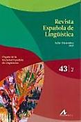 Imagen de portada del ejemplar