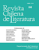 Imagen de portada del ejemplar