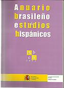 Imagen de portada del ejemplar