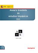 Imagen de portada del ejemplar