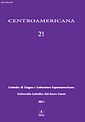 Imagen de portada del ejemplar