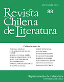Imagen de portada del ejemplar