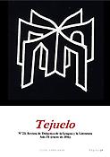 Imagen de portada del ejemplar
