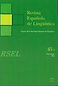 Imagen de portada del ejemplar