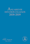 Imagen de portada del ejemplar