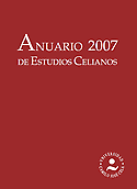 Imagen de portada del ejemplar