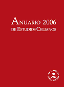 Imagen de portada del ejemplar