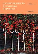 Imagen de portada del ejemplar