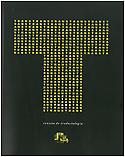 Imagen de portada del ejemplar