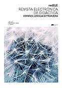 Imagen de portada del ejemplar